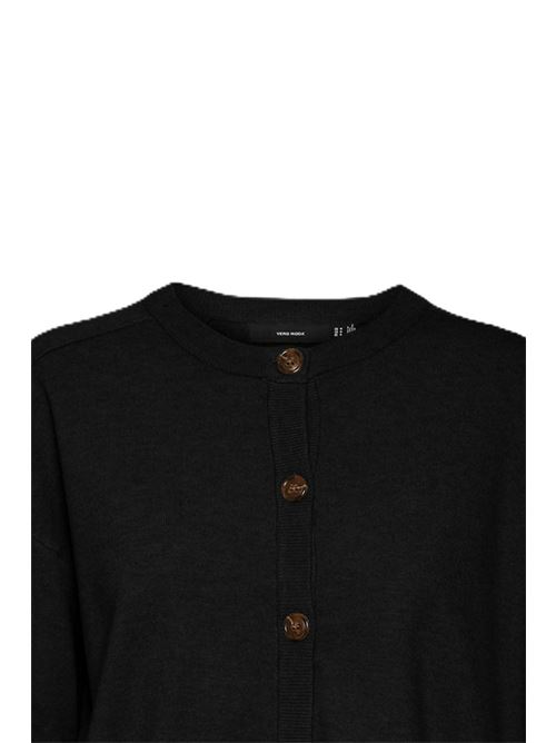  VERO MODA | 10320632/Black